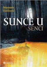 Sunce u senci